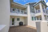 7251 Nemours Parkway - Photo 22
