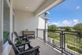 7251 Nemours Parkway - Photo 23
