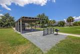7251 Nemours Parkway - Photo 24
