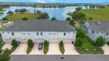 7251 Nemours Parkway - Photo 25