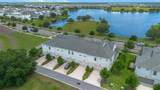 7251 Nemours Parkway - Photo 26