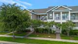 7251 Nemours Parkway - Photo 27