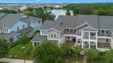 7251 Nemours Parkway - Photo 28