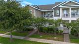 7251 Nemours Parkway - Photo 29