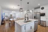 7251 Nemours Parkway - Photo 3