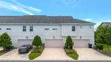 7251 Nemours Parkway - Photo 30