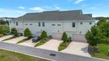 7251 Nemours Parkway - Photo 31