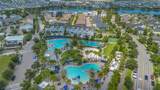 7251 Nemours Parkway - Photo 32