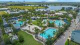 7251 Nemours Parkway - Photo 33