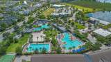 7251 Nemours Parkway - Photo 34