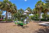 7251 Nemours Parkway - Photo 35