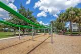 7251 Nemours Parkway - Photo 36