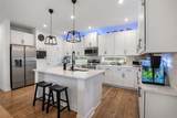 7251 Nemours Parkway - Photo 4