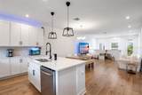 7251 Nemours Parkway - Photo 5