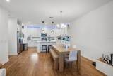 7251 Nemours Parkway - Photo 7