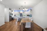 7251 Nemours Parkway - Photo 8