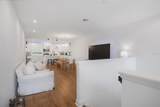 7251 Nemours Parkway - Photo 9