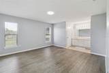 940 Forest Street - Photo 10