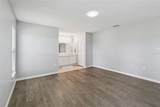 940 Forest Street - Photo 11