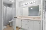 940 Forest Street - Photo 12