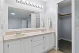 940 Forest Street - Photo 13