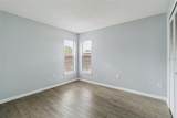 940 Forest Street - Photo 14