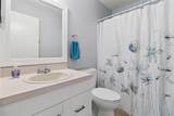 940 Forest Street - Photo 15