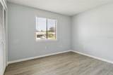 940 Forest Street - Photo 16