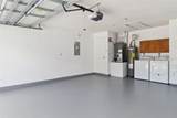 940 Forest Street - Photo 18