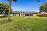 940 Forest Street - Photo 19