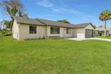 940 Forest Street - Photo 2