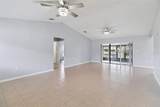 940 Forest Street - Photo 3
