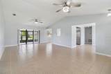 940 Forest Street - Photo 4