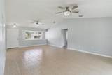940 Forest Street - Photo 5