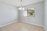 940 Forest Street - Photo 6