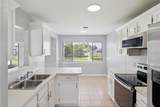 940 Forest Street - Photo 7