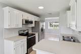 940 Forest Street - Photo 8