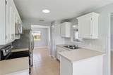 940 Forest Street - Photo 9