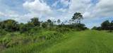 20366 270TH Street - Photo 1