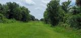 20366 270TH Street - Photo 11