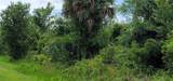 20366 270TH Street - Photo 12