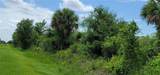20366 270TH Street - Photo 13