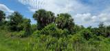 20366 270TH Street - Photo 14