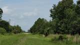 20366 270TH Street - Photo 15