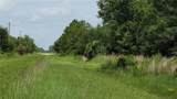 20366 270TH Street - Photo 16