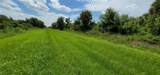 20366 270TH Street - Photo 17