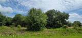 20366 270TH Street - Photo 18