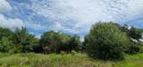 20366 270TH Street - Photo 19