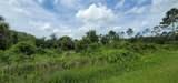 20366 270TH Street - Photo 2