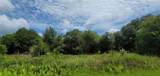 20366 270TH Street - Photo 20